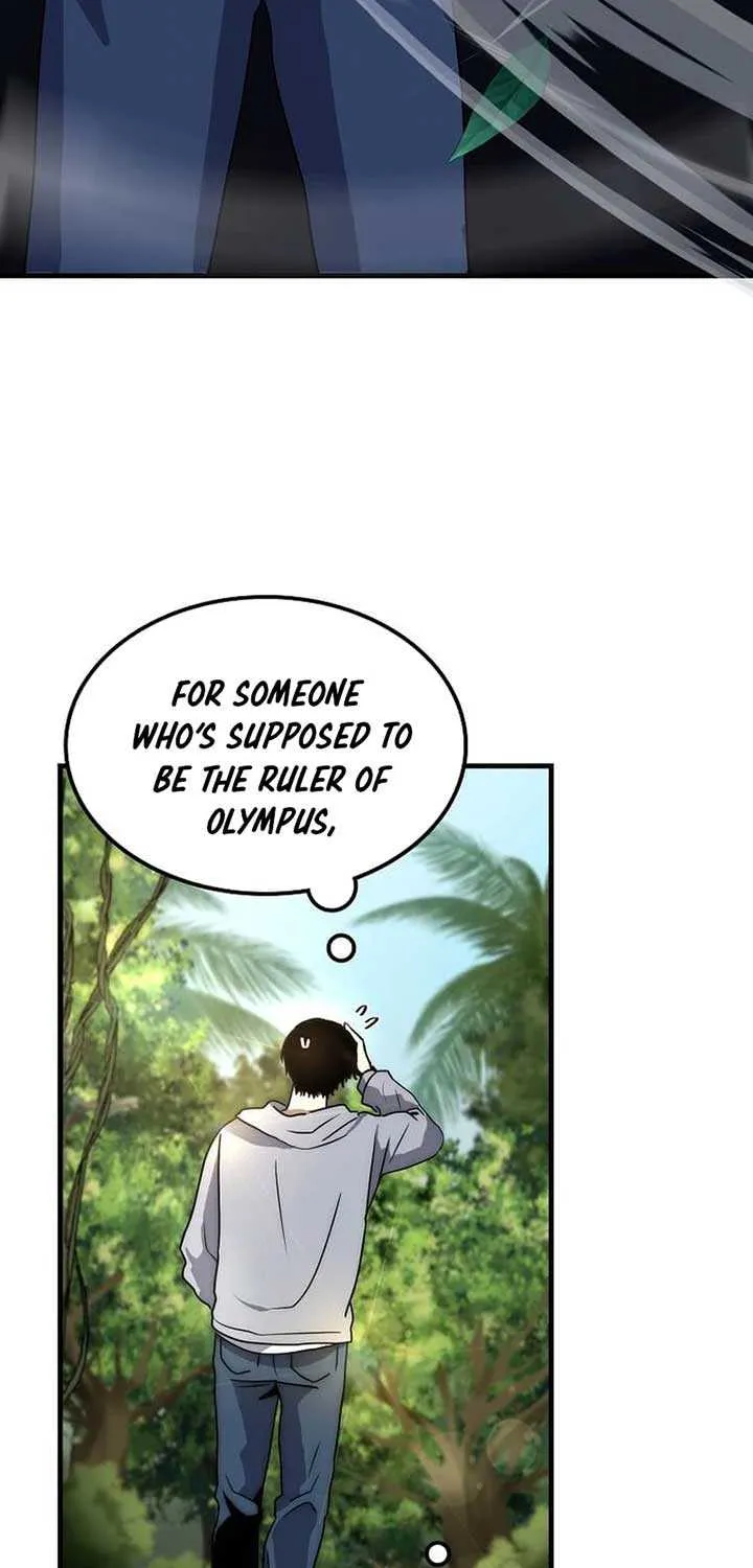 Read Regressed Genius Creates Mythic Items chapter 4 image 21 on Lezhin