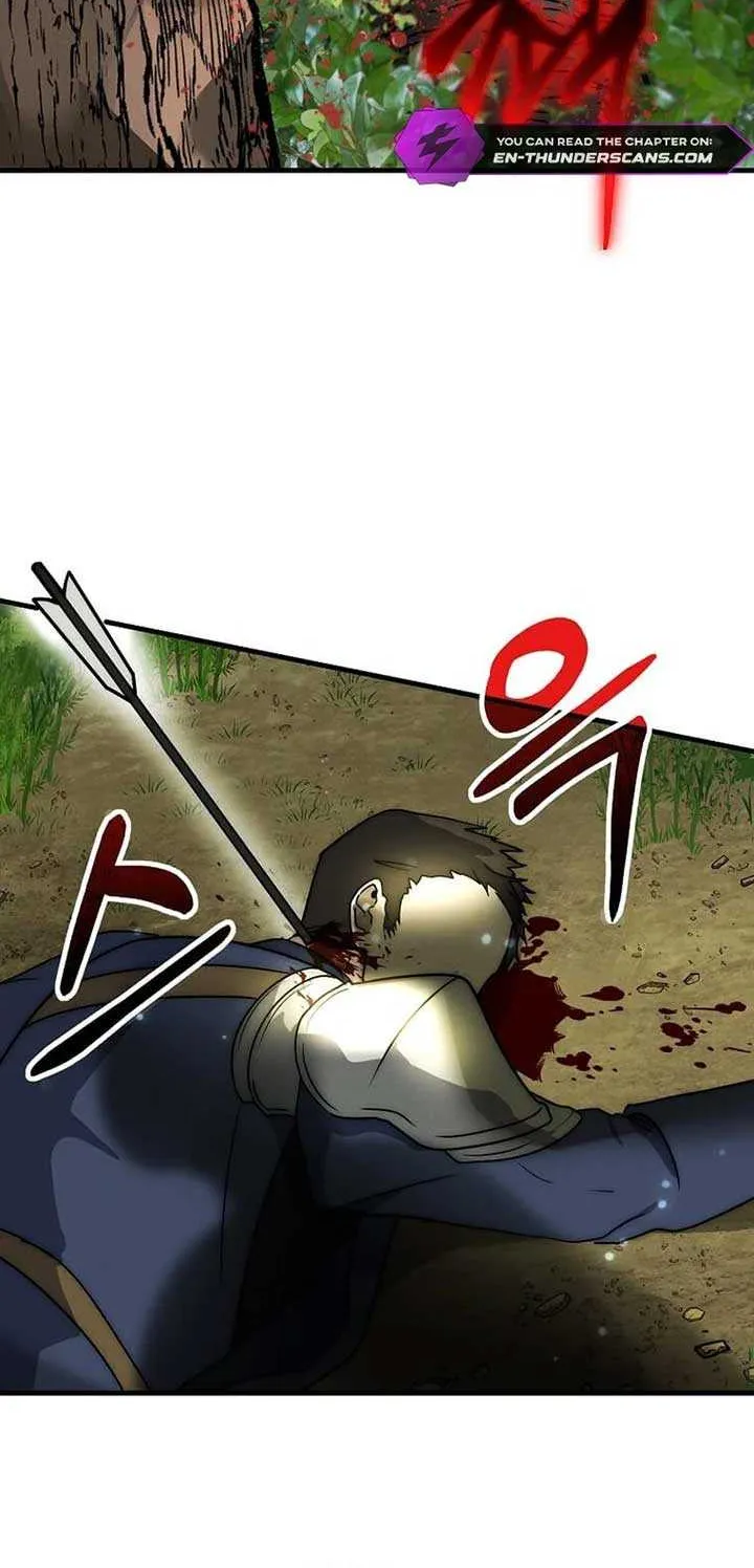 Read Regressed Genius Creates Mythic Items chapter 4 image 24 on Lezhin