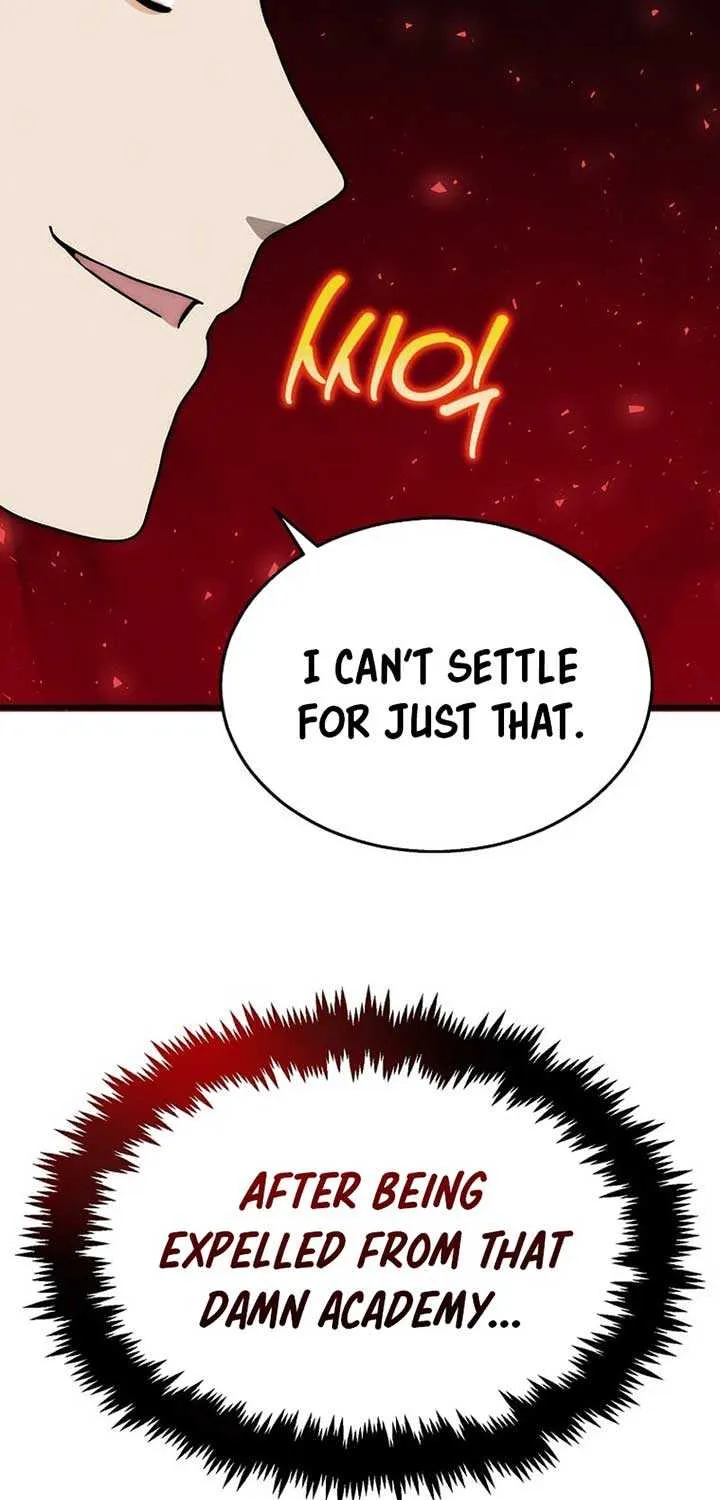 Read Regressed Genius Creates Mythic Items chapter 4 image 29 on Lezhin