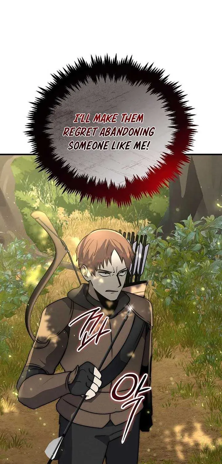 Read Regressed Genius Creates Mythic Items chapter 4 image 32 on Lezhin