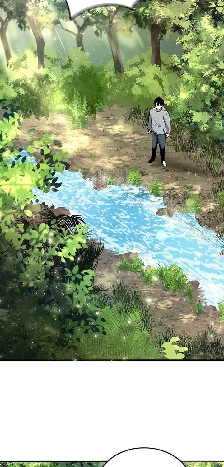 Read Regressed Genius Creates Mythic Items chapter 4 image 38 on Lezhin