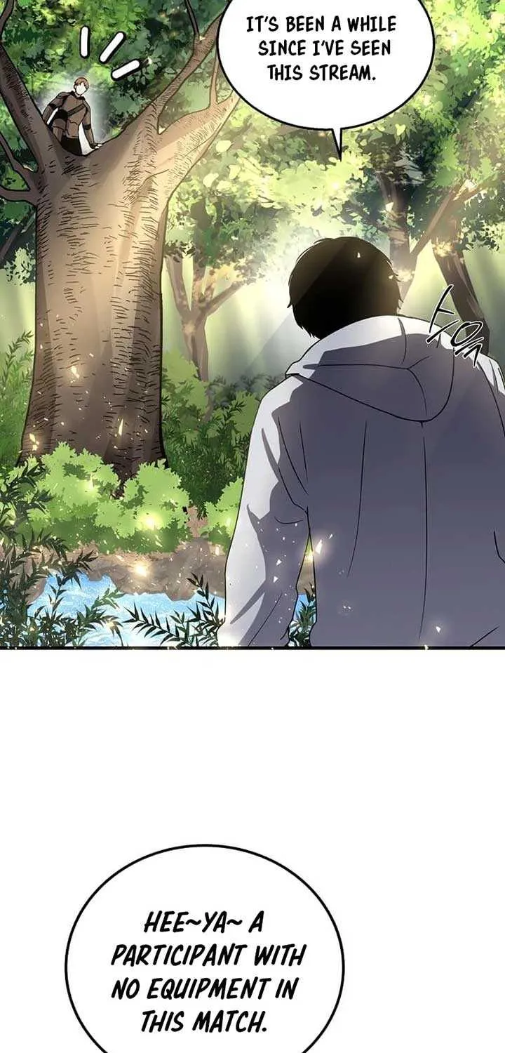 Read Regressed Genius Creates Mythic Items chapter 4 image 39 on Lezhin