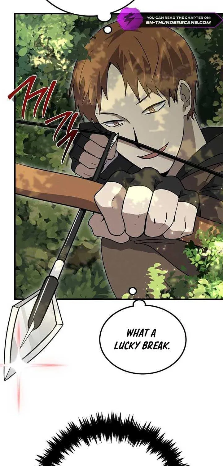 Read Regressed Genius Creates Mythic Items chapter 4 image 40 on Lezhin