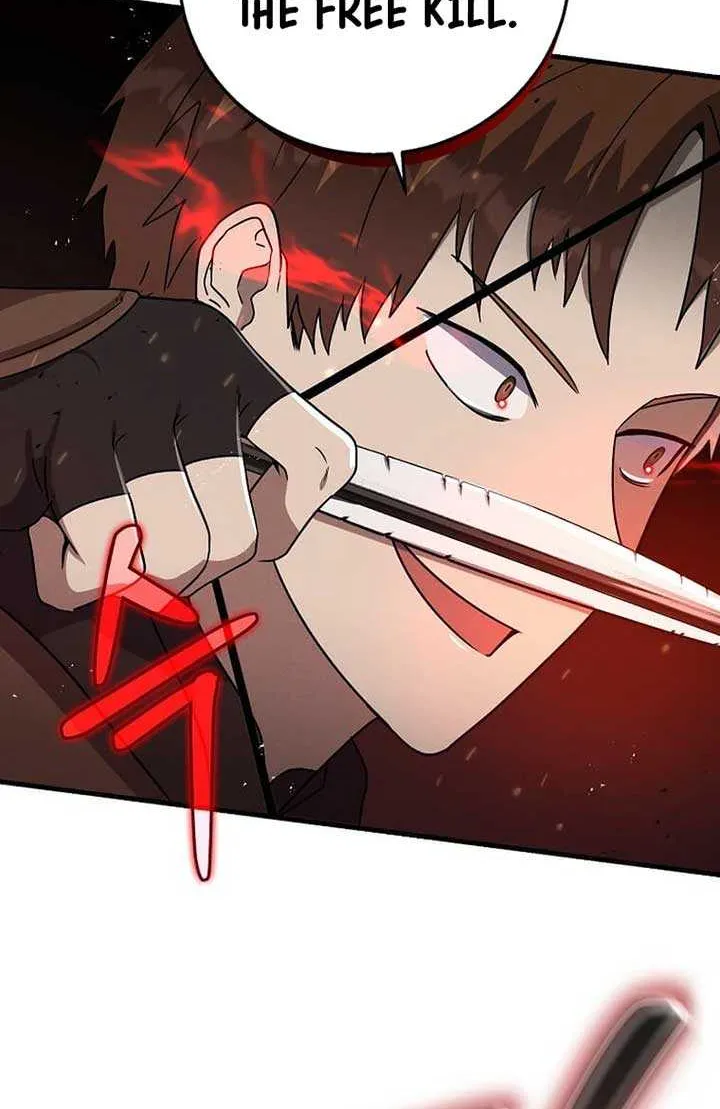 Read Regressed Genius Creates Mythic Items chapter 4 image 42 on Lezhin