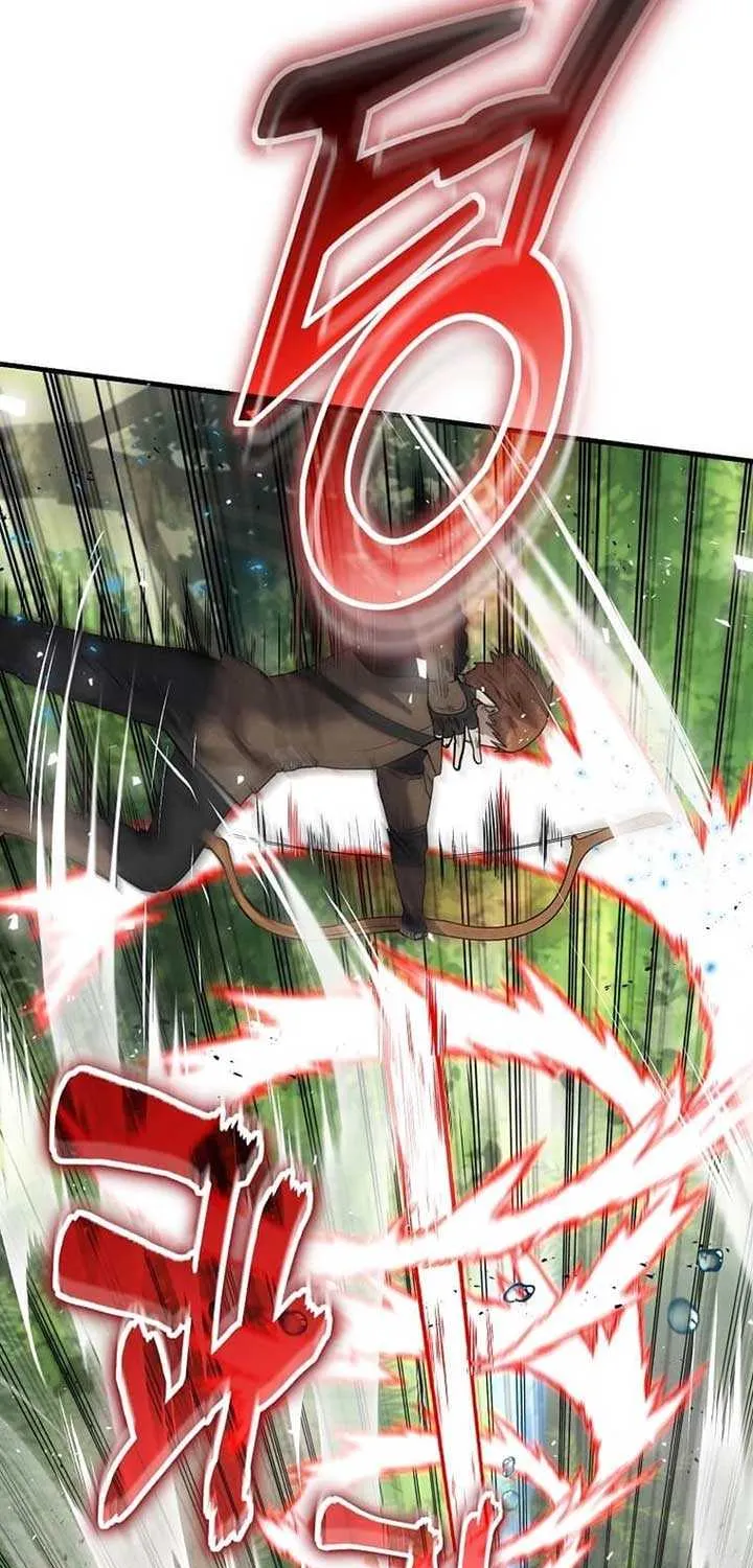Read Regressed Genius Creates Mythic Items chapter 4 image 43 on Lezhin