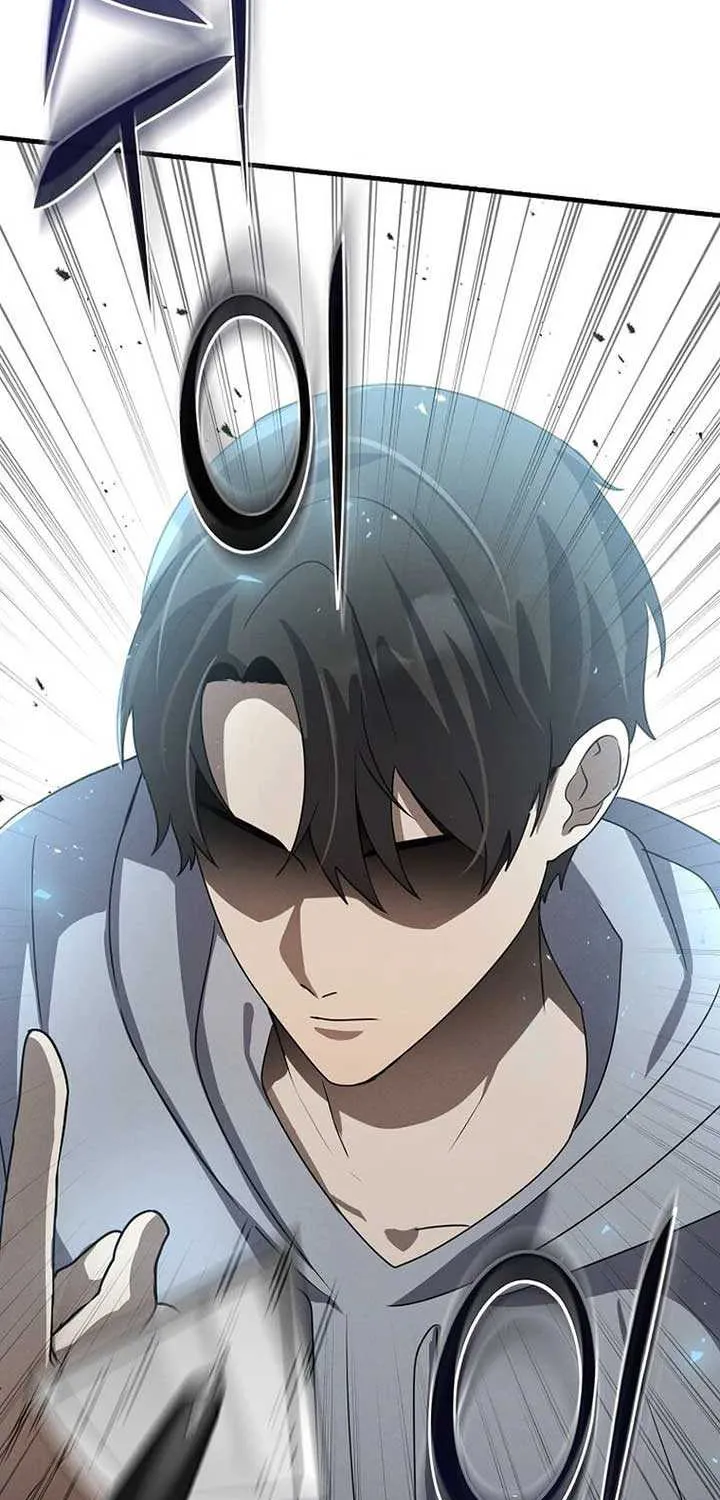 Read Regressed Genius Creates Mythic Items chapter 4 image 45 on Lezhin