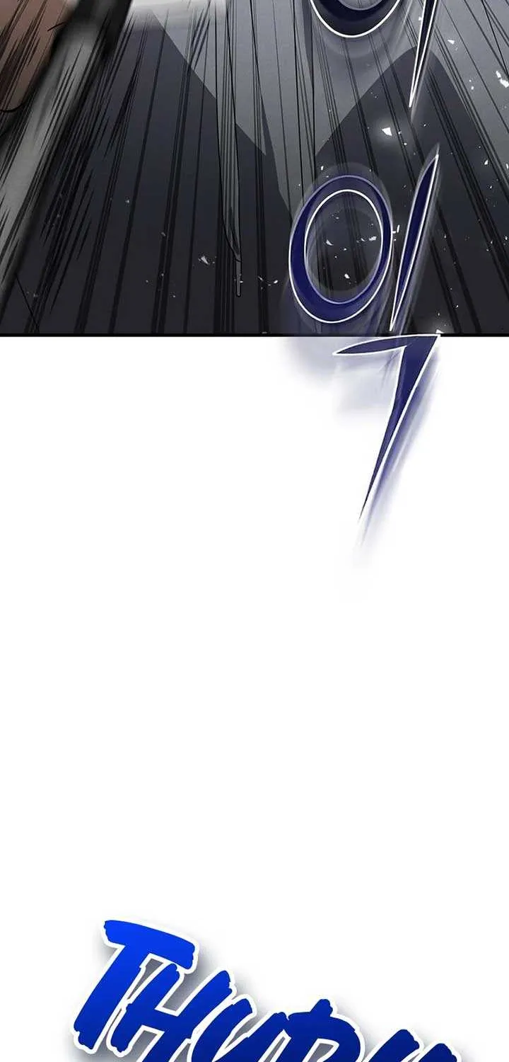 Read Regressed Genius Creates Mythic Items chapter 4 image 46 on Lezhin