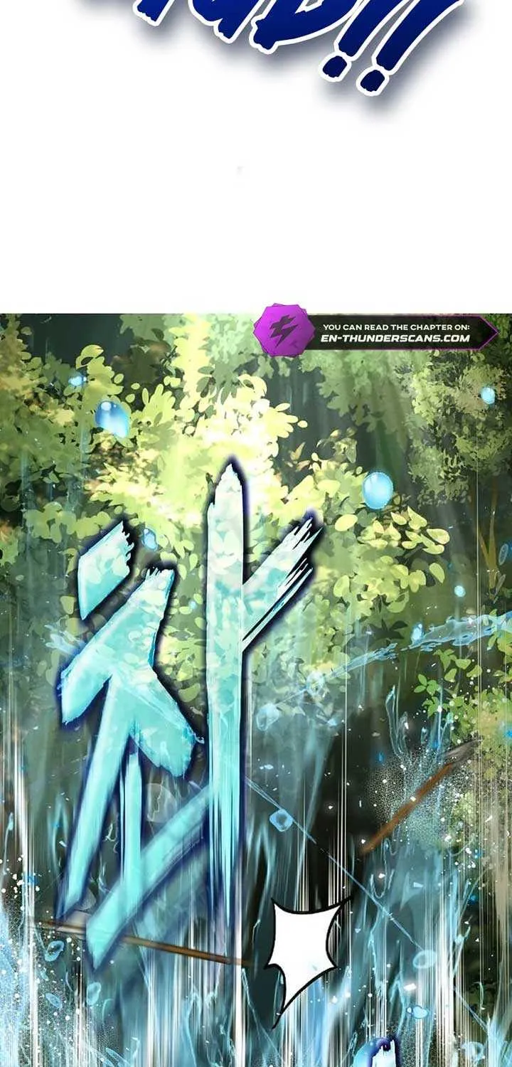 Read Regressed Genius Creates Mythic Items chapter 4 image 47 on Lezhin