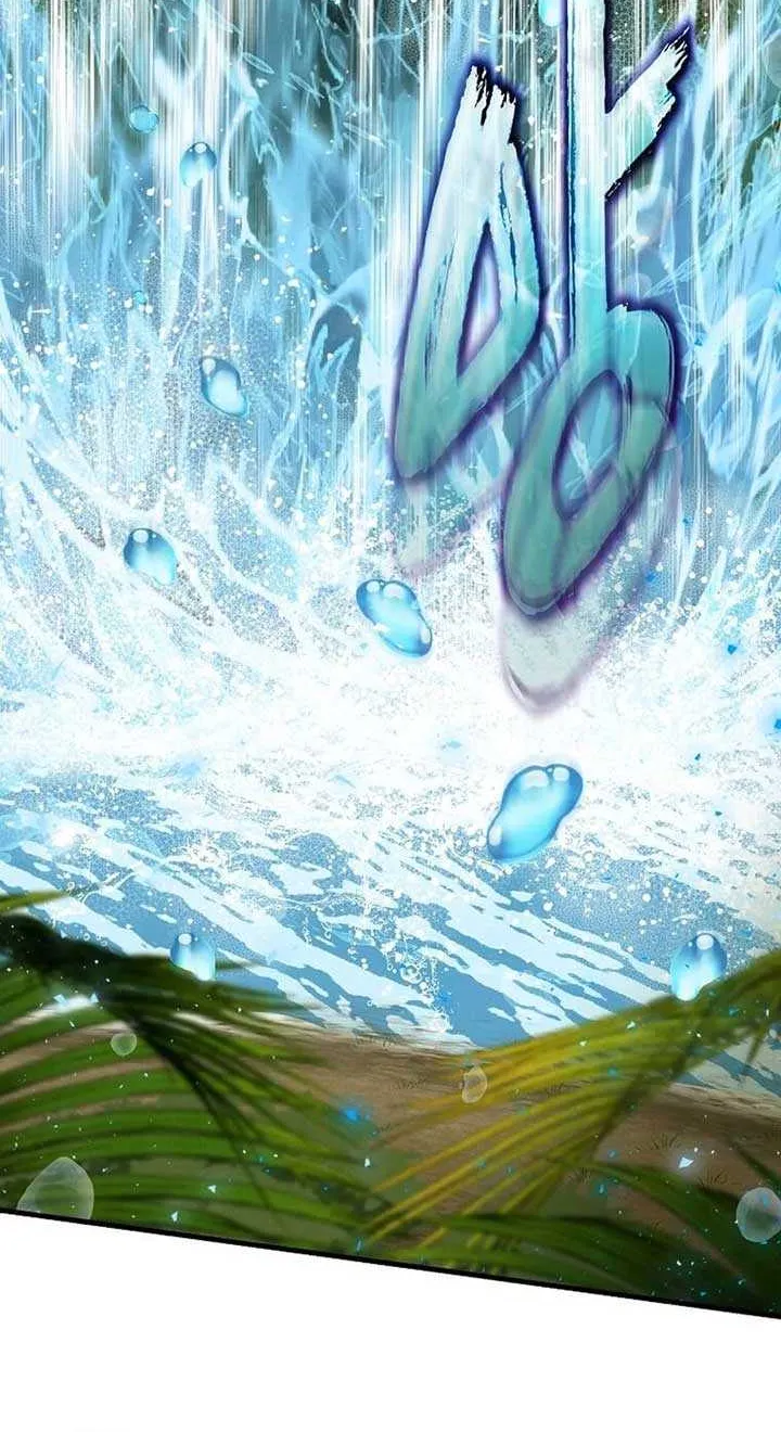 Read Regressed Genius Creates Mythic Items chapter 4 image 48 on Lezhin