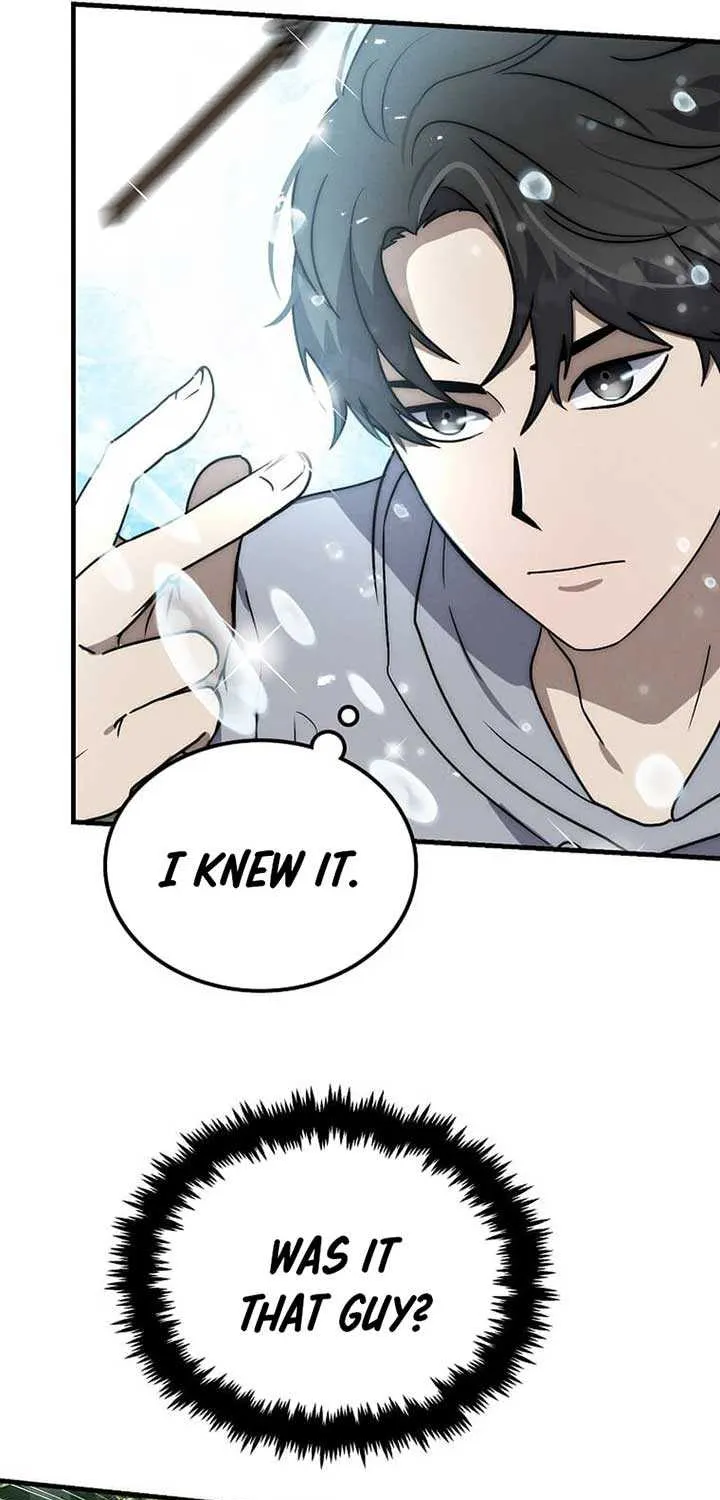 Read Regressed Genius Creates Mythic Items chapter 4 image 49 on Lezhin