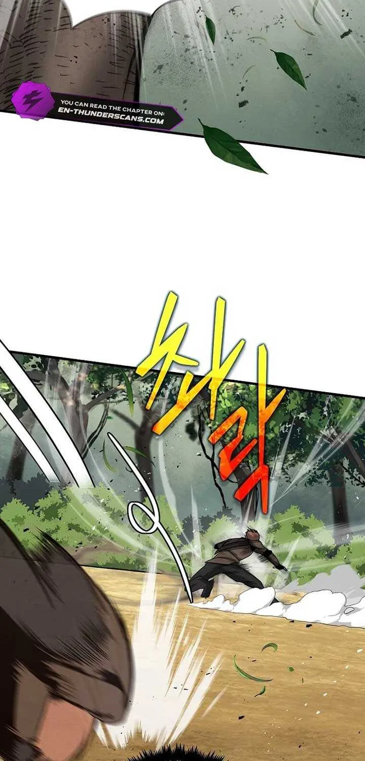 Read Regressed Genius Creates Mythic Items chapter 4 image 52 on Lezhin