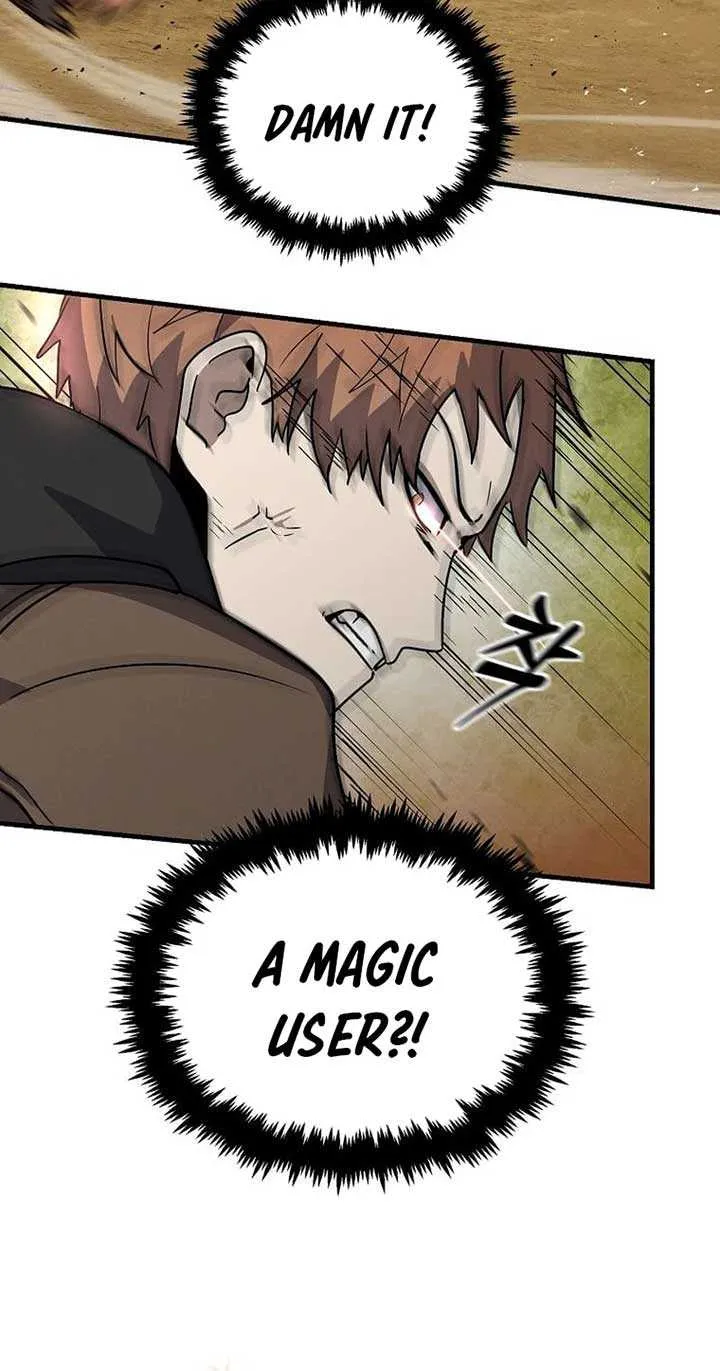 Read Regressed Genius Creates Mythic Items chapter 4 image 53 on Lezhin