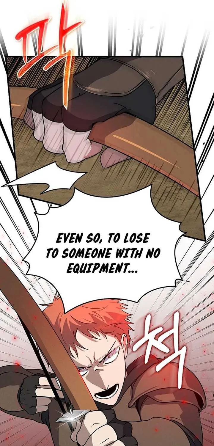 Read Regressed Genius Creates Mythic Items chapter 4 image 54 on Lezhin