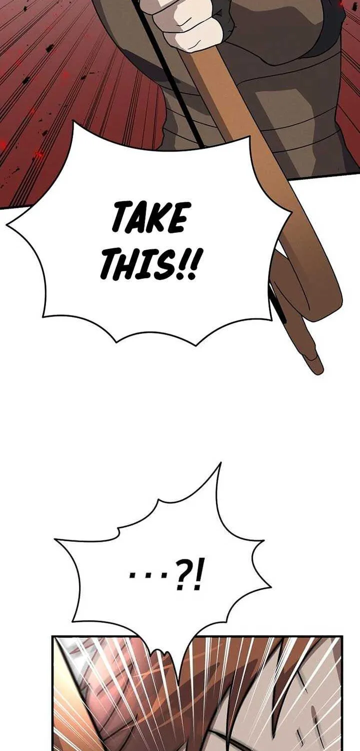 Read Regressed Genius Creates Mythic Items chapter 4 image 55 on Lezhin