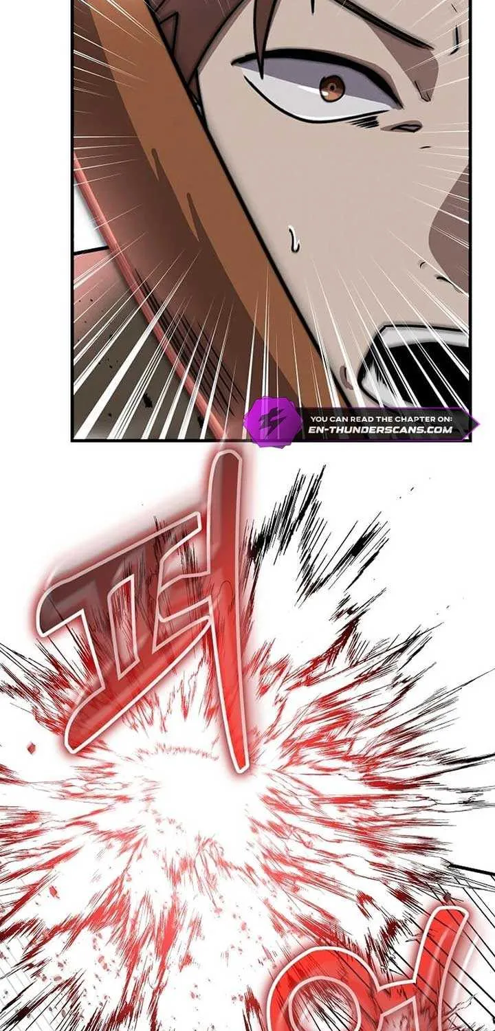 Read Regressed Genius Creates Mythic Items chapter 4 image 56 on Lezhin
