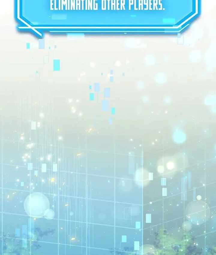 Read Regressed Genius Creates Mythic Items chapter 4 image 6 on Lezhin