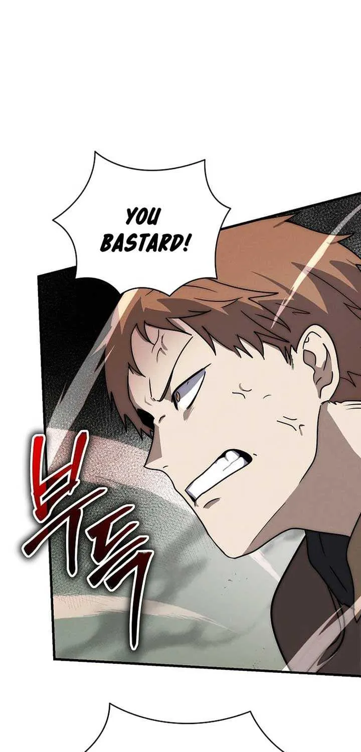 Read Regressed Genius Creates Mythic Items chapter 4 image 60 on Lezhin