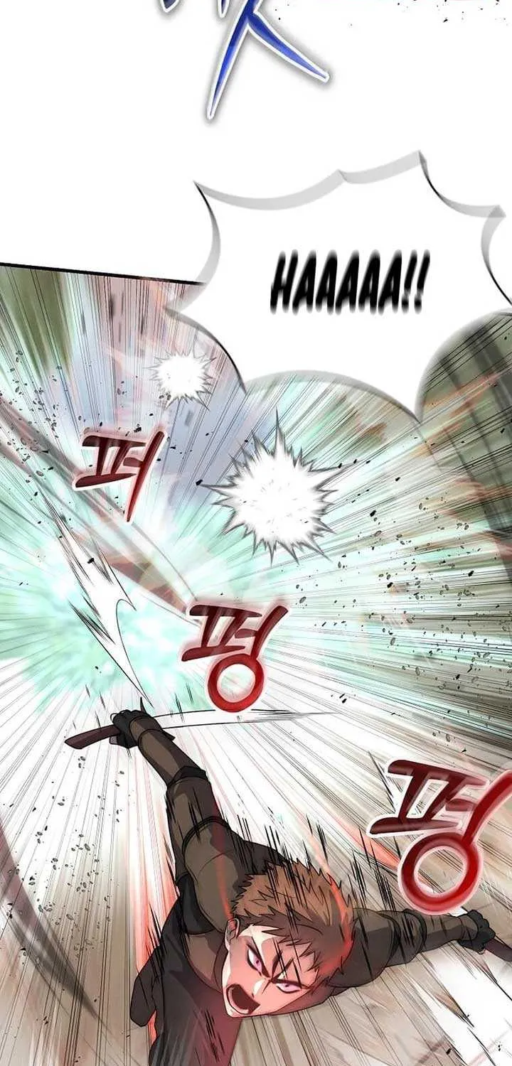 Read Regressed Genius Creates Mythic Items chapter 4 image 62 on Lezhin
