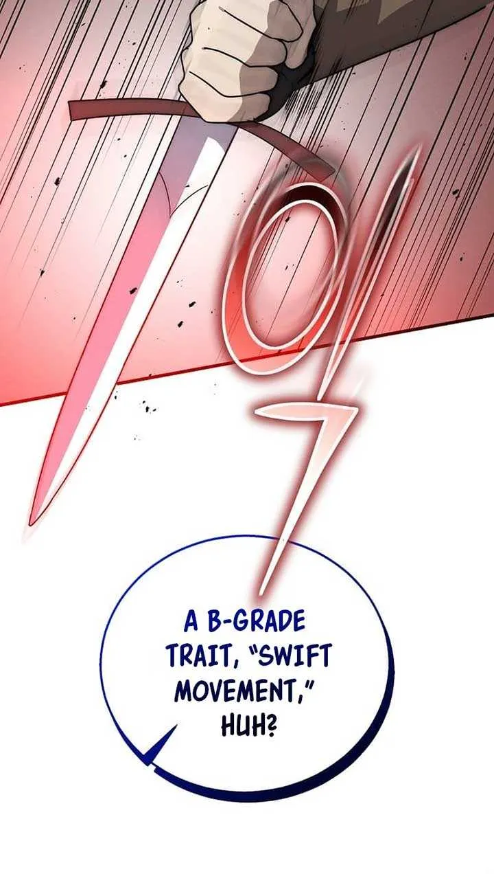 Read Regressed Genius Creates Mythic Items chapter 4 image 64 on Lezhin