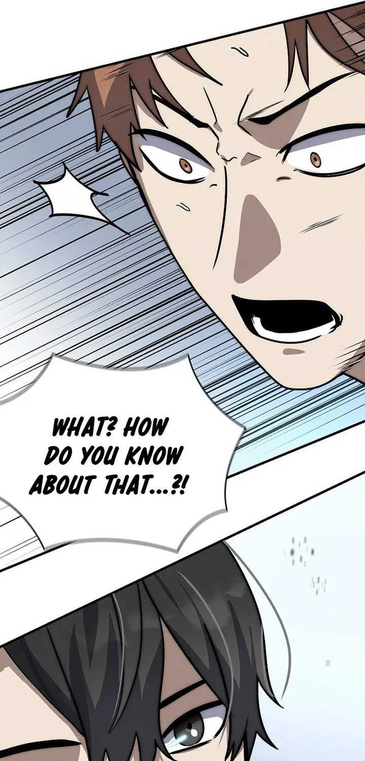 Read Regressed Genius Creates Mythic Items chapter 4 image 65 on Lezhin