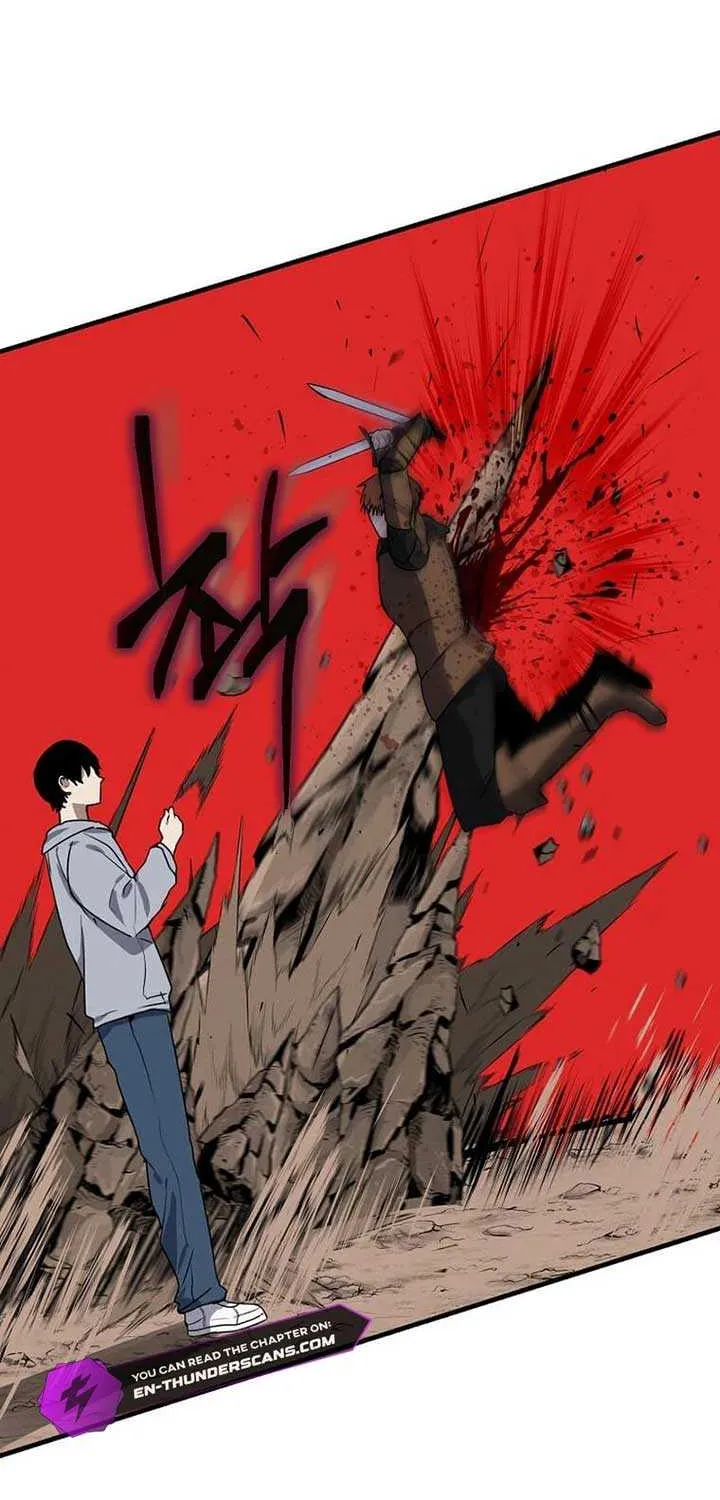 Read Regressed Genius Creates Mythic Items chapter 4 image 67 on Lezhin