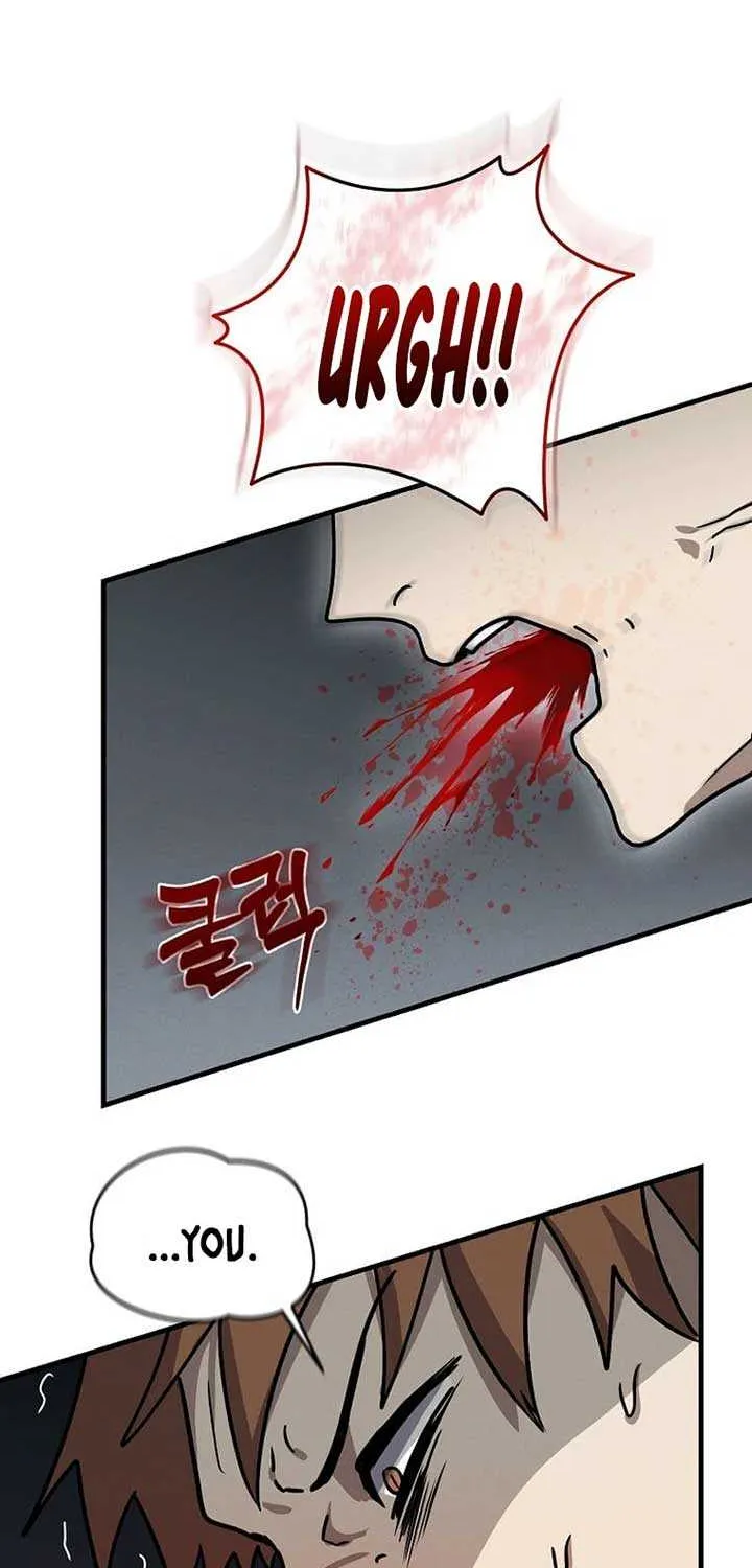 Read Regressed Genius Creates Mythic Items chapter 4 image 68 on Lezhin