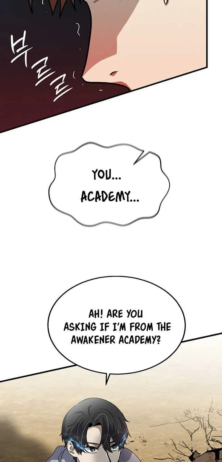 Read Regressed Genius Creates Mythic Items chapter 4 image 69 on Lezhin