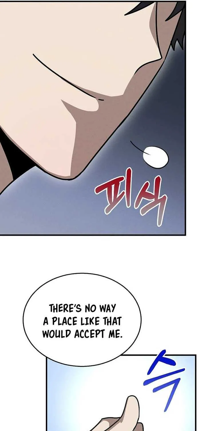 Read Regressed Genius Creates Mythic Items chapter 4 image 71 on Lezhin