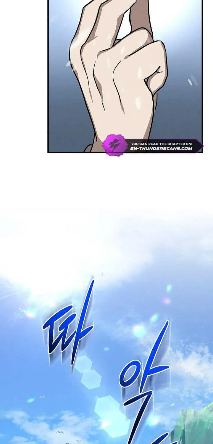 Read Regressed Genius Creates Mythic Items chapter 4 image 72 on Lezhin