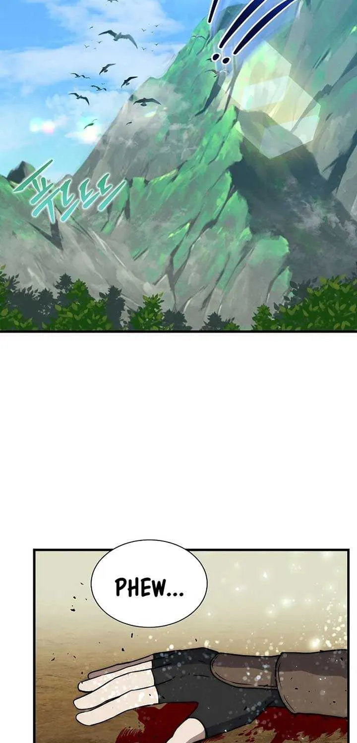 Read Regressed Genius Creates Mythic Items chapter 4 image 73 on Lezhin