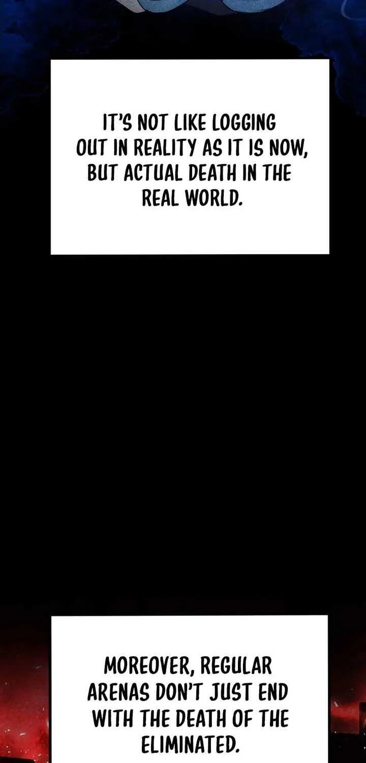 Read Regressed Genius Creates Mythic Items chapter 4 image 78 on Lezhin