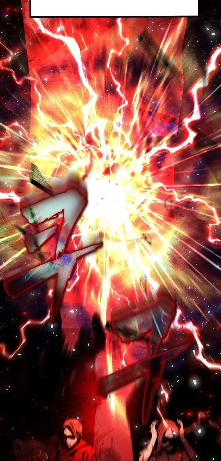 Read Regressed Genius Creates Mythic Items chapter 4 image 79 on Lezhin