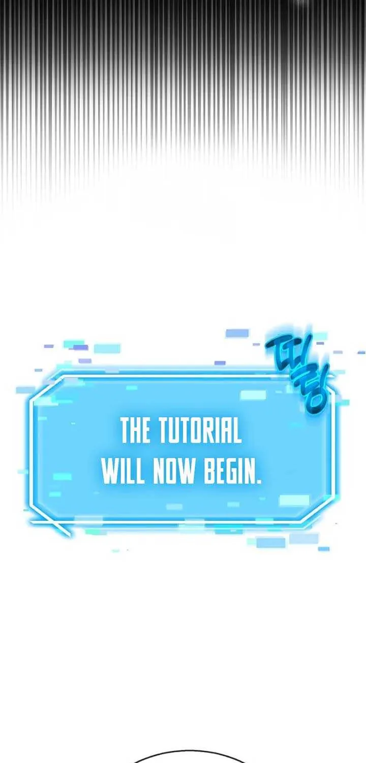 Read Regressed Genius Creates Mythic Items chapter 4 image 8 on Lezhin