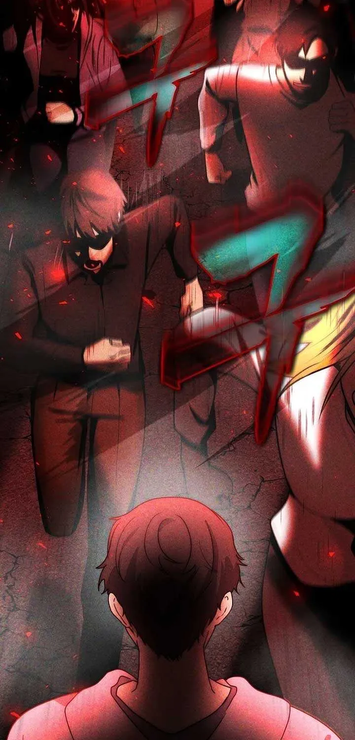 Read Regressed Genius Creates Mythic Items chapter 4 image 80 on Lezhin