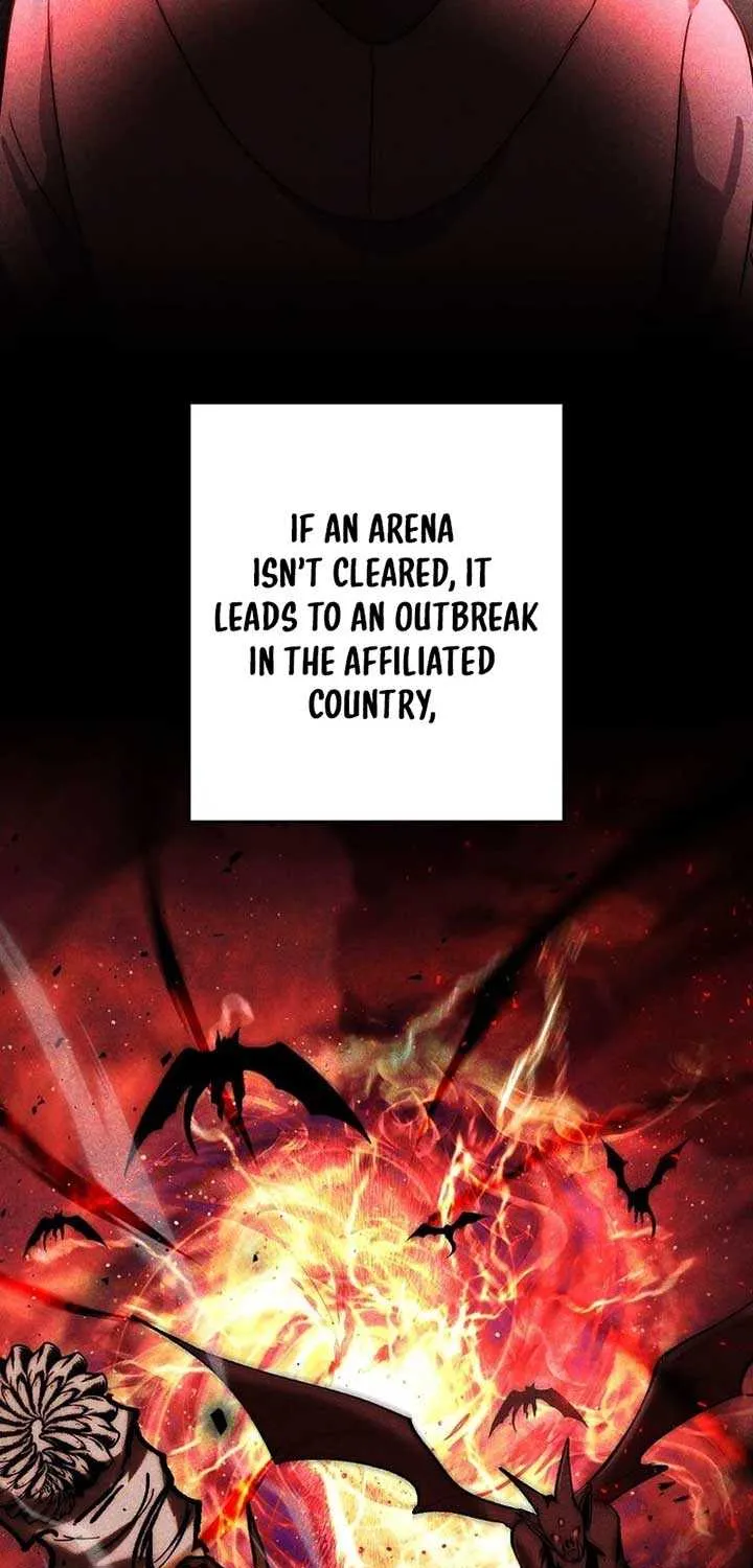 Read Regressed Genius Creates Mythic Items chapter 4 image 81 on Lezhin