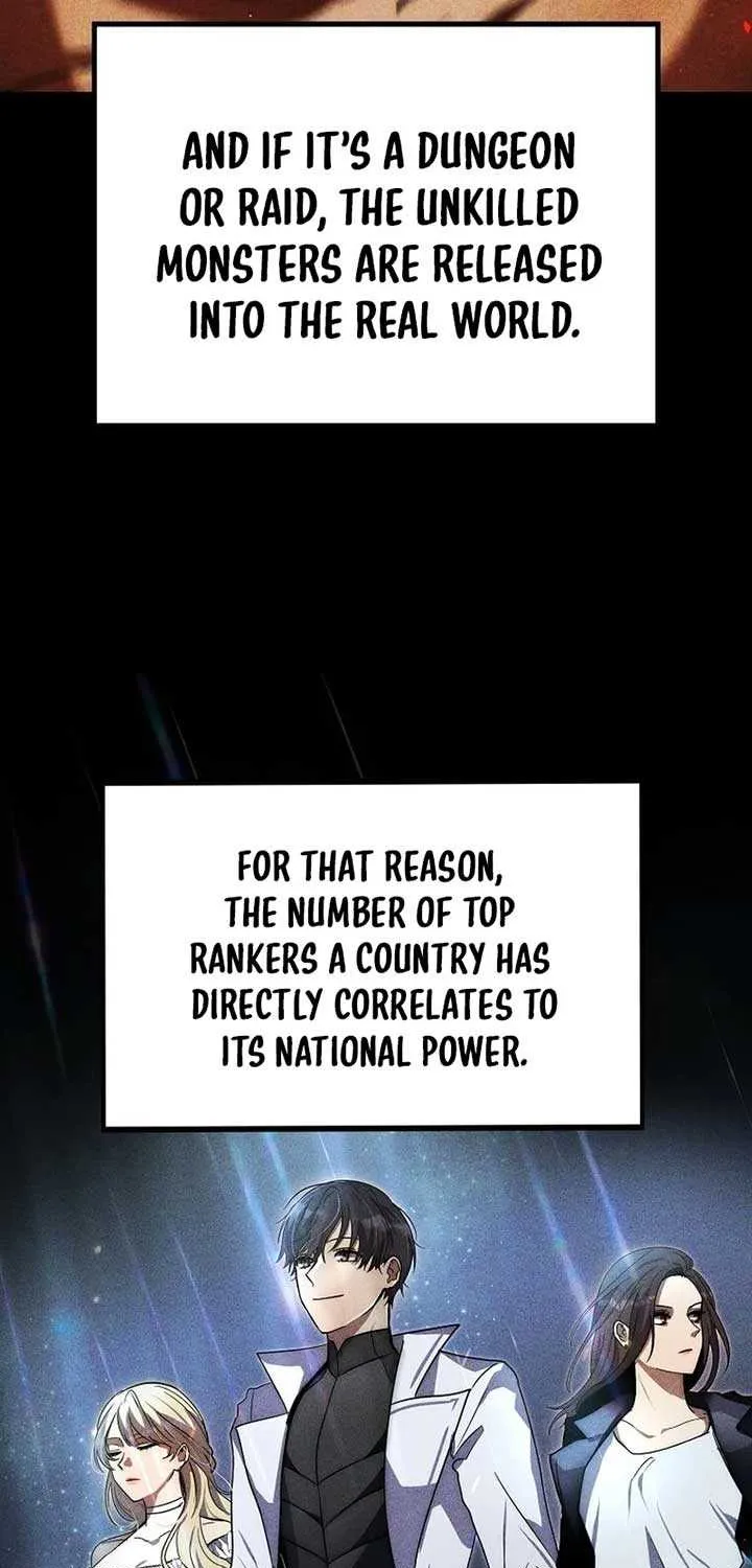 Read Regressed Genius Creates Mythic Items chapter 4 image 83 on Lezhin