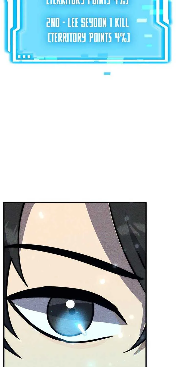 Read Regressed Genius Creates Mythic Items chapter 4 image 87 on Lezhin