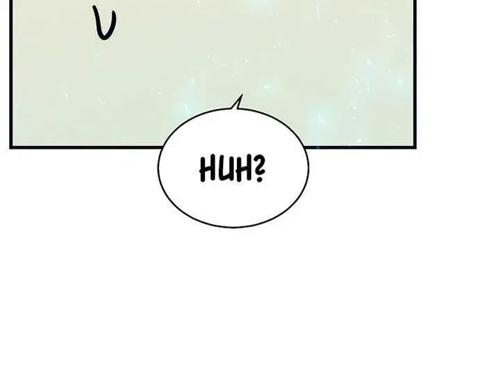 Read Regressed Genius Creates Mythic Items chapter 4 image 88 on Lezhin