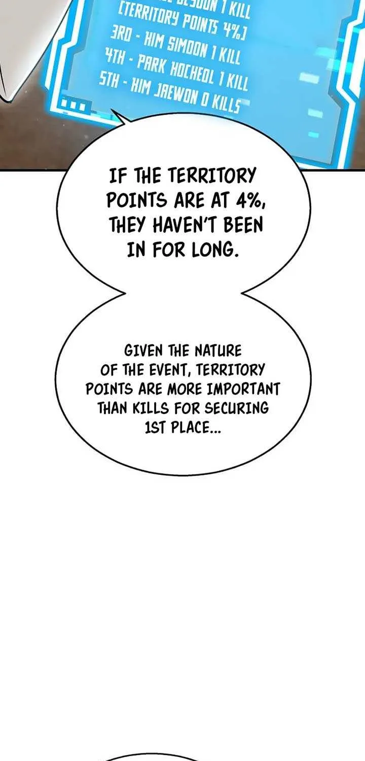 Read Regressed Genius Creates Mythic Items chapter 4 image 93 on Lezhin