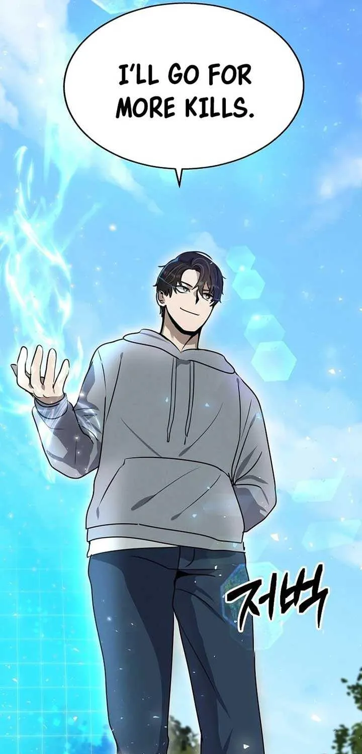 Read Regressed Genius Creates Mythic Items chapter 4 image 95 on Lezhin