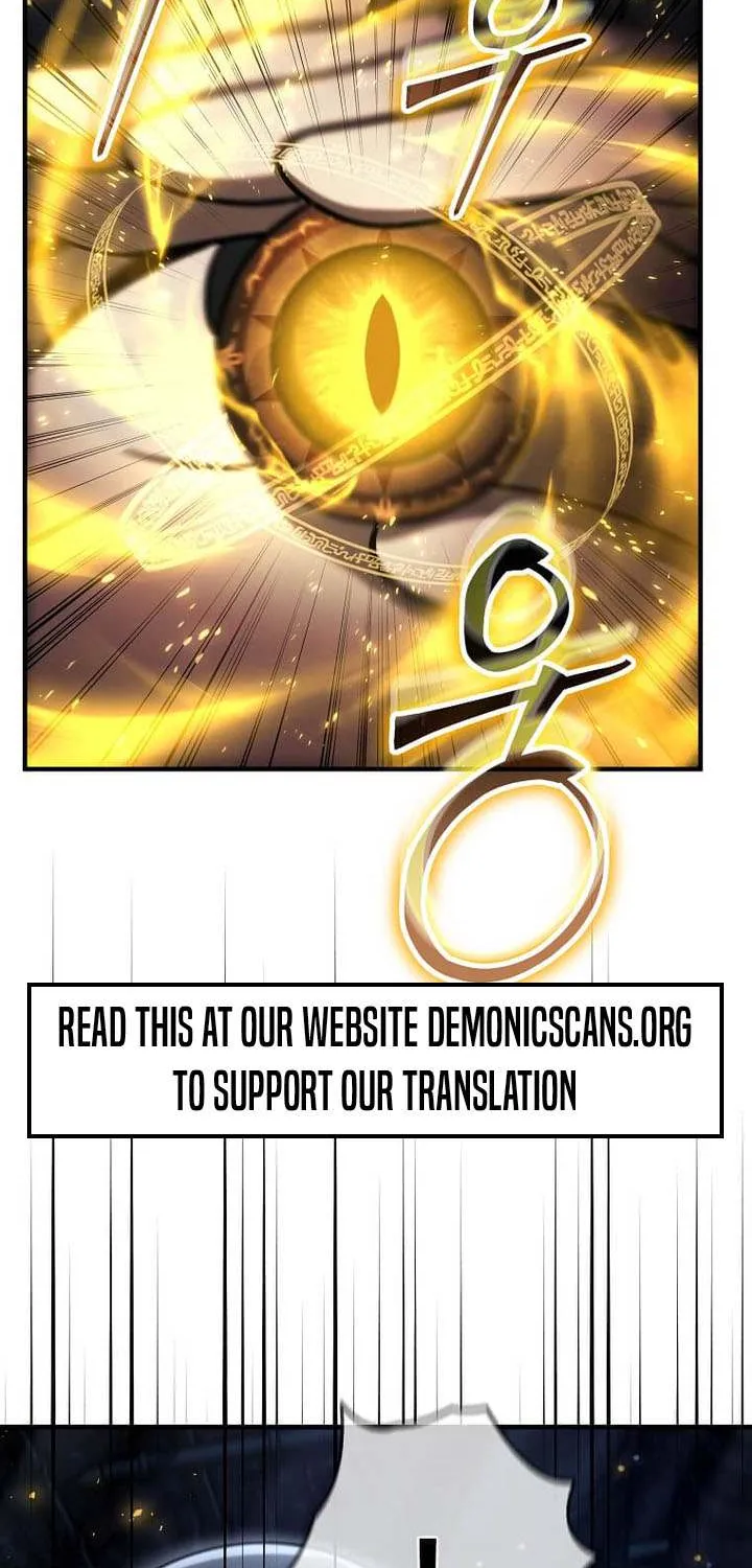 Read Regressed Genius Creates Mythic Items chapter 41 image 11 on Lezhin