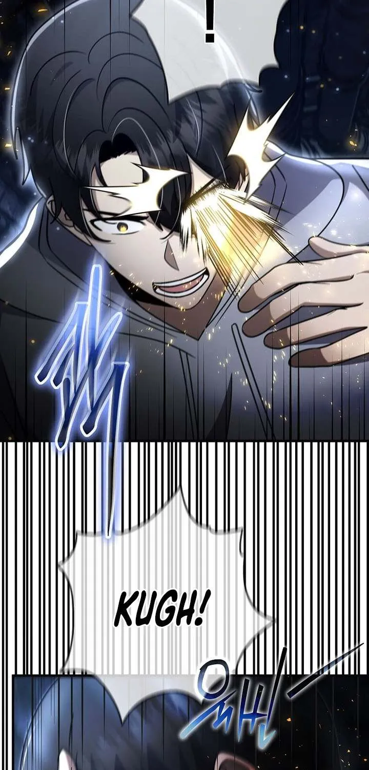 Read Regressed Genius Creates Mythic Items chapter 41 image 12 on Lezhin