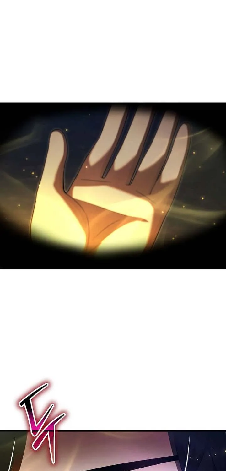 Read Regressed Genius Creates Mythic Items chapter 41 image 15 on Lezhin