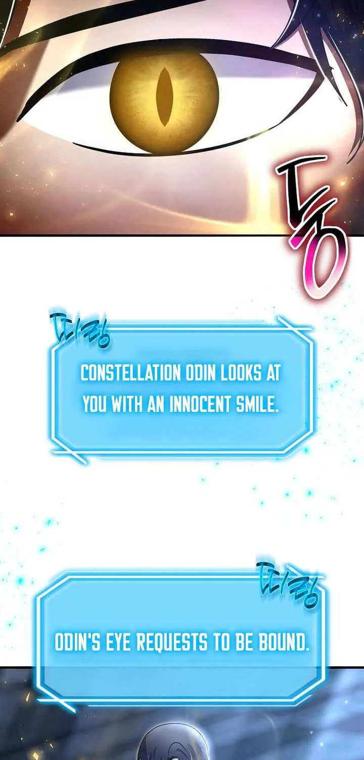 Read Regressed Genius Creates Mythic Items chapter 41 image 16 on Lezhin