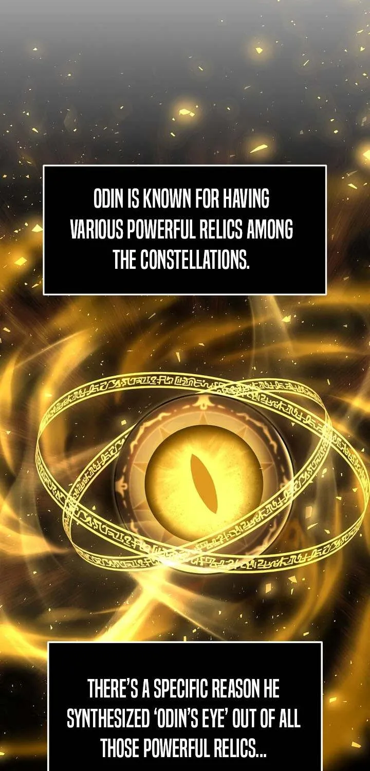 Read Regressed Genius Creates Mythic Items chapter 41 image 20 on Lezhin