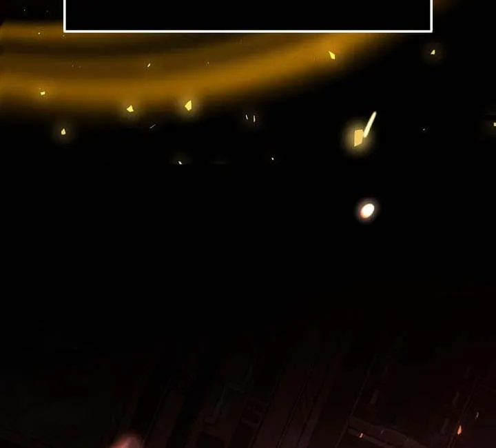 Read Regressed Genius Creates Mythic Items chapter 41 image 21 on Lezhin