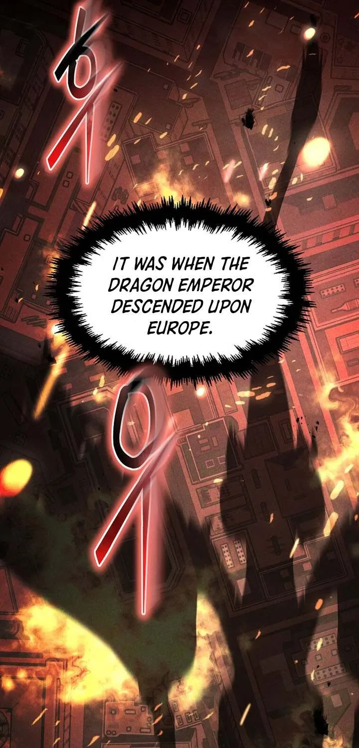 Read Regressed Genius Creates Mythic Items chapter 41 image 22 on Lezhin