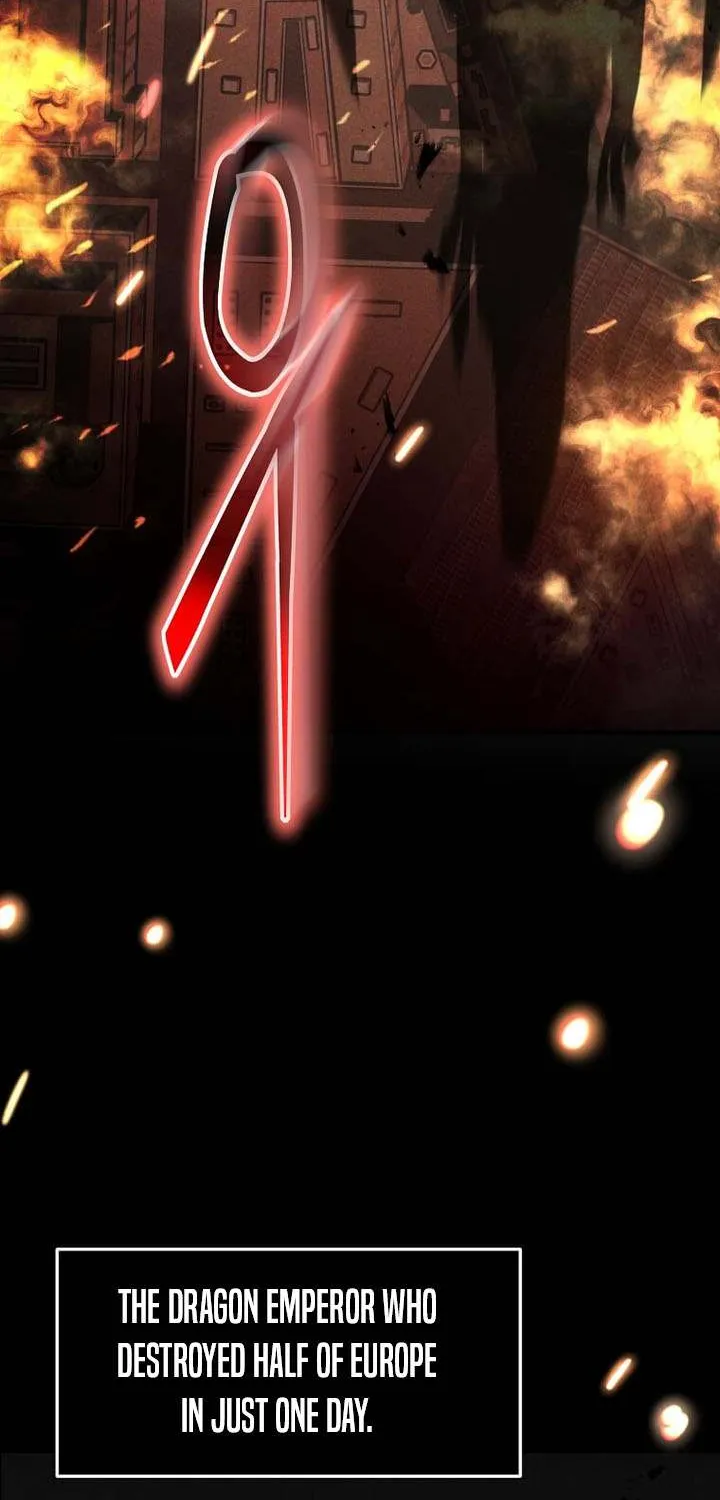 Read Regressed Genius Creates Mythic Items chapter 41 image 23 on Lezhin