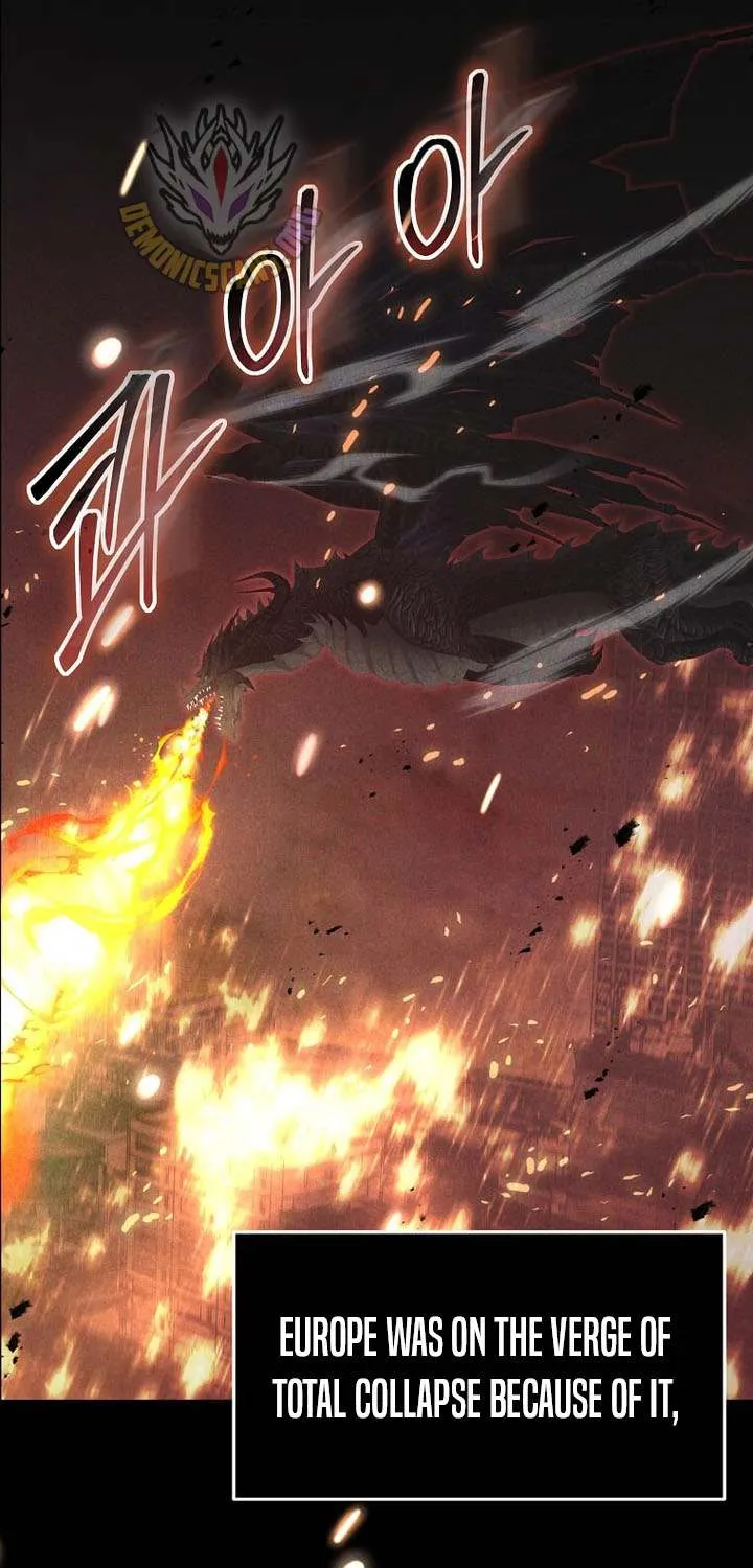 Read Regressed Genius Creates Mythic Items chapter 41 image 24 on Lezhin