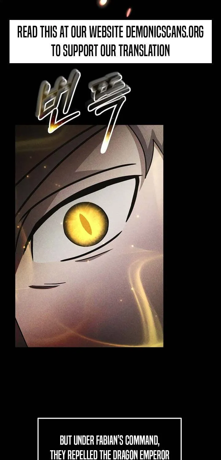 Read Regressed Genius Creates Mythic Items chapter 41 image 25 on Lezhin